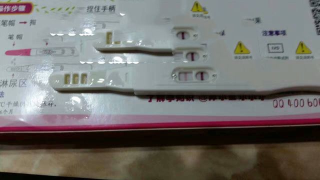 ���ݴ���