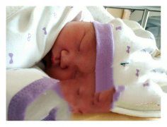 �����Ա�~Ů��������' /></a></div>
<div class=